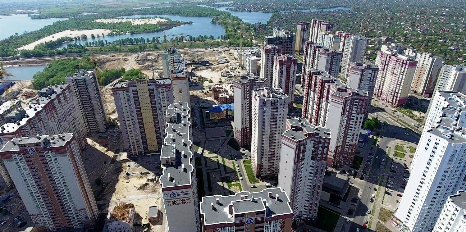 Інвестиції «Патріотики» множать на нуль: факти з матеріалів судових справ